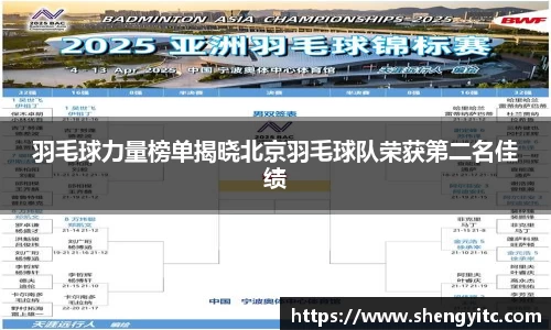多宝电竞官网