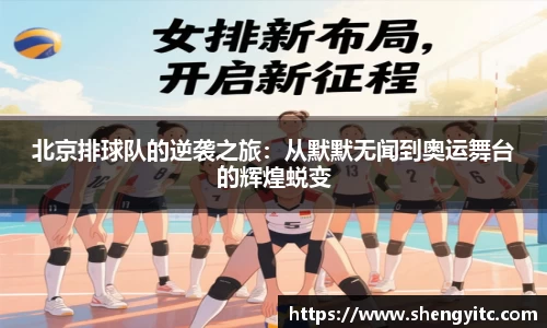 多宝电竞